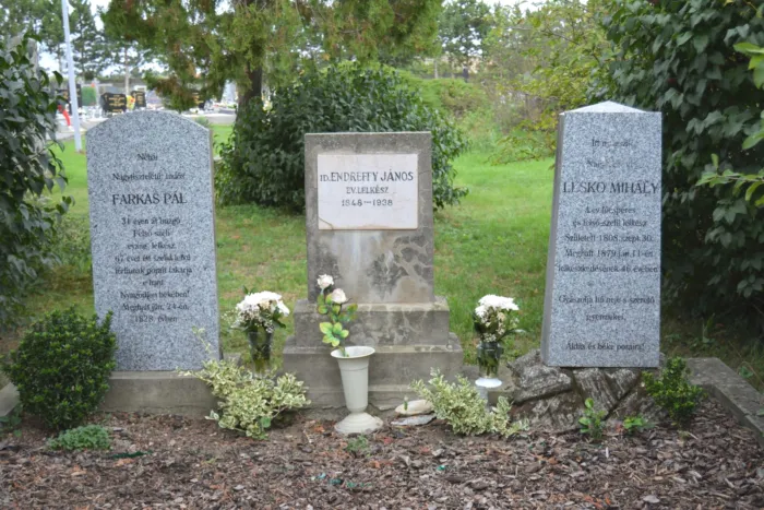 Master file0000062266
