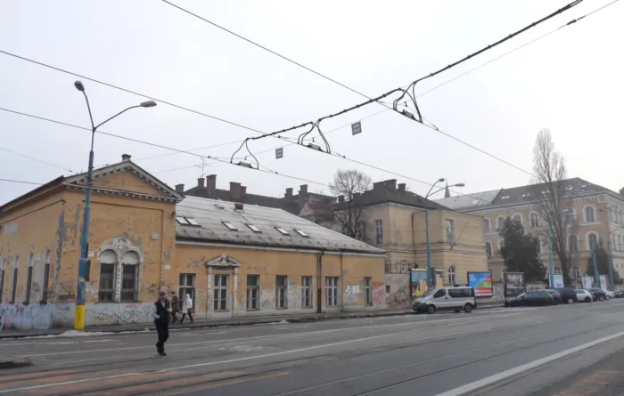 Master file0000080100