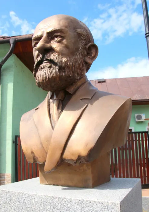 Master file0000058408