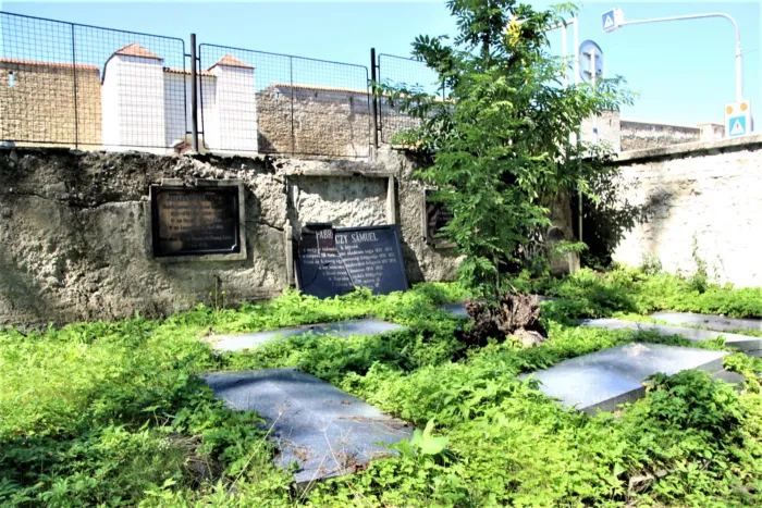 Master file0000066378