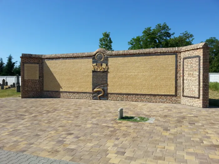 Master file0000072734