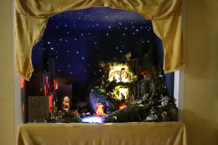 Master file0000053816