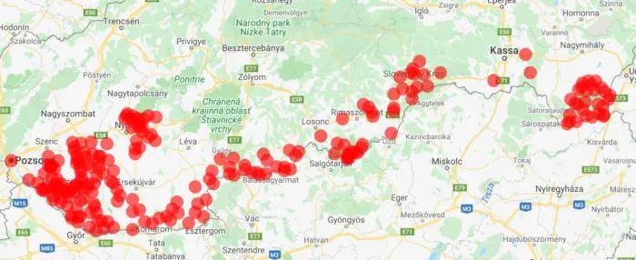 Master file0000039919