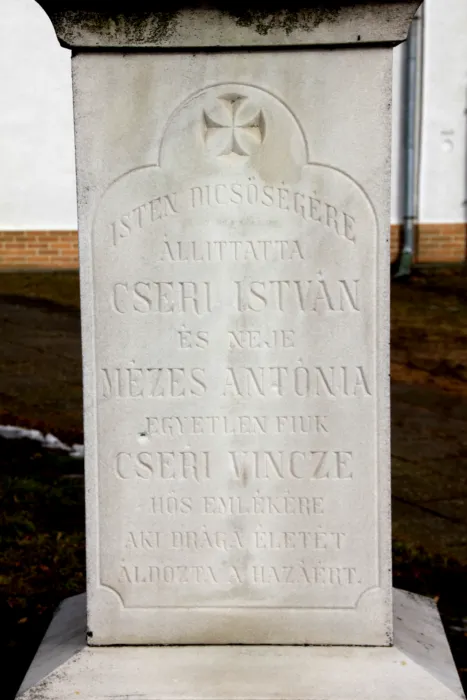 Master file0000071240