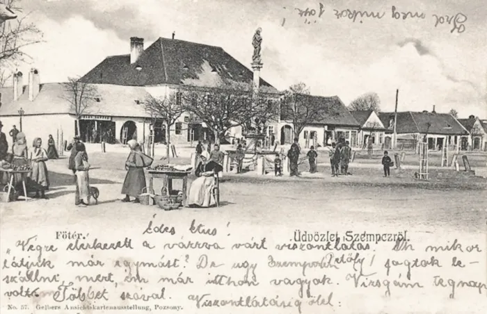 Master file0000061712