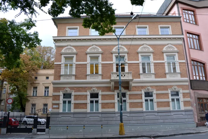 Master file0000077132