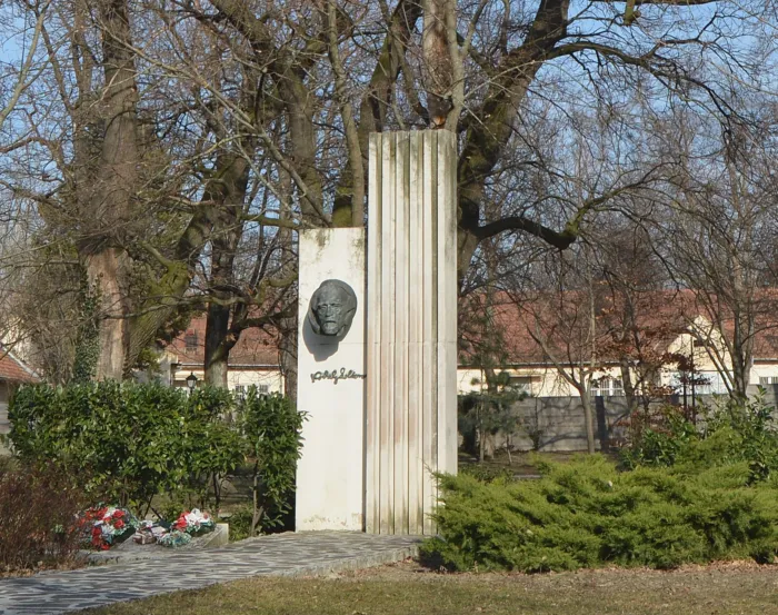 Master file0000069887