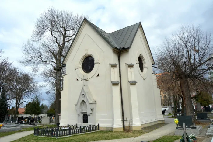 Master file0000068960