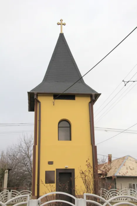 Master file0000076772