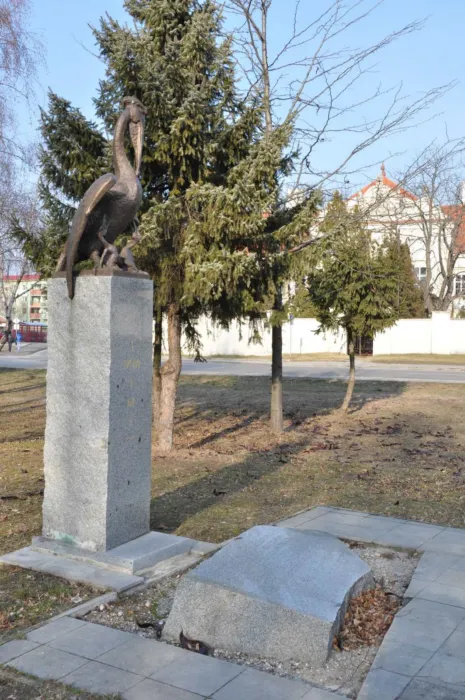 Master file0000062499