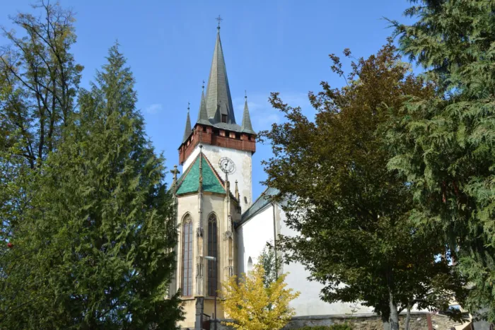 Master file0000079600