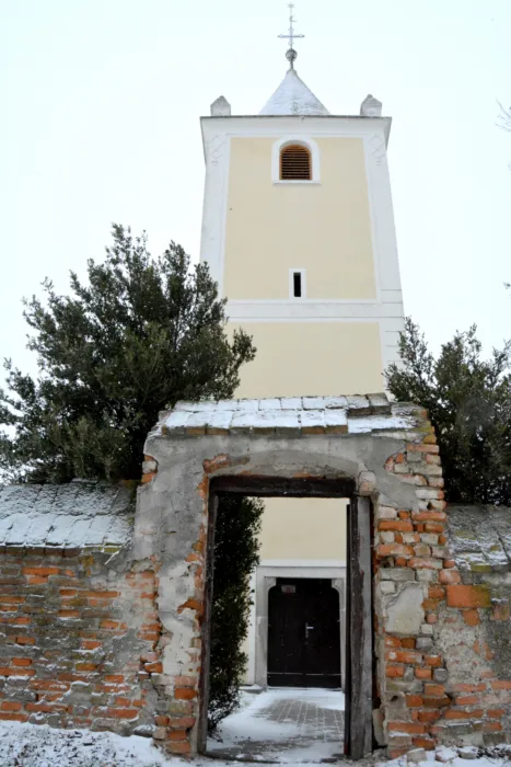 Master file0000070139