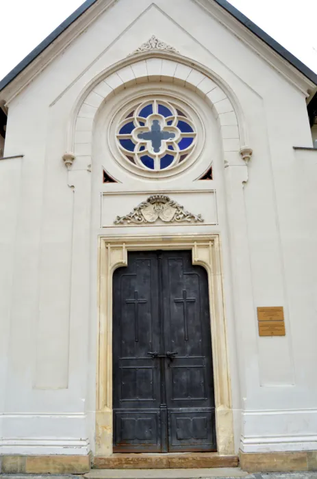 Master file0000066220