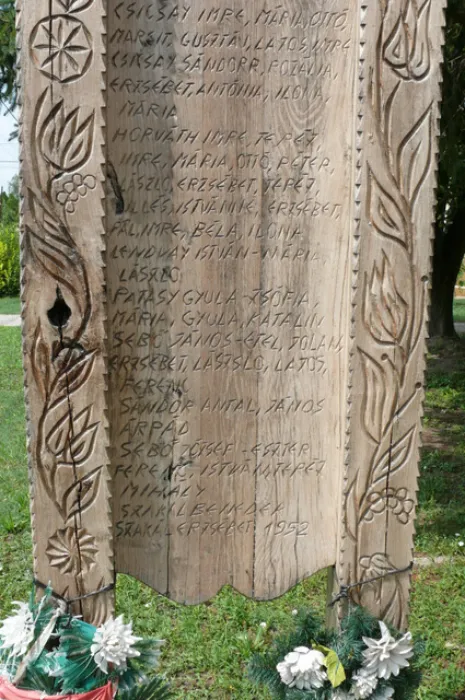 Master file0000064114