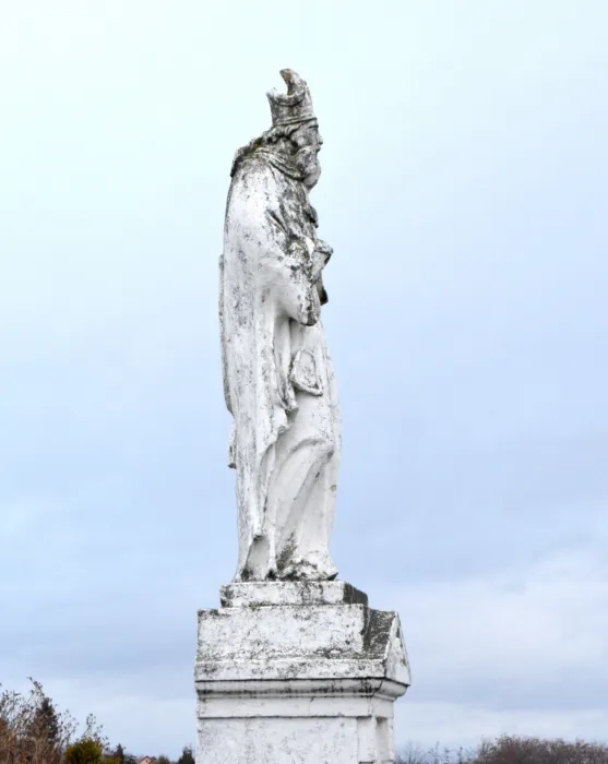 Master file0000069733