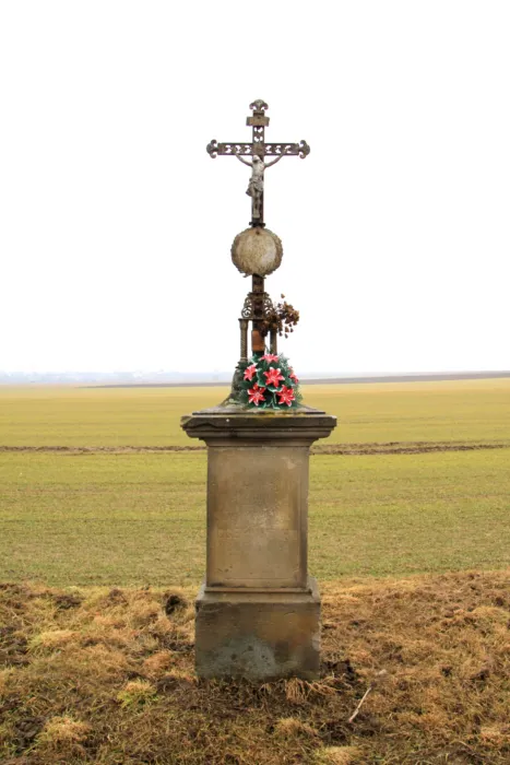 Master file0000066641