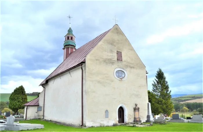 Master file0000080439