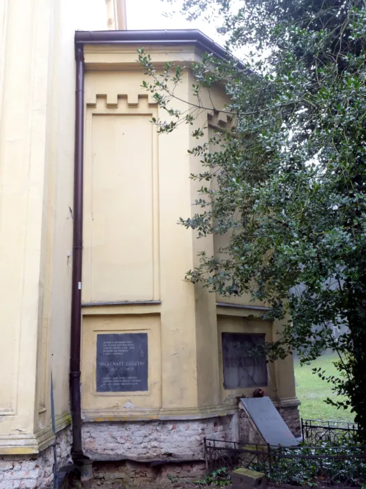 Master file0000075902