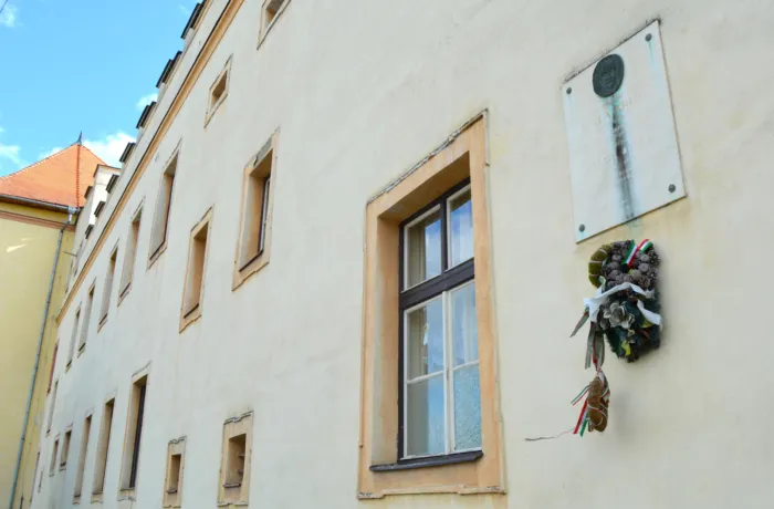 Master file0000075570