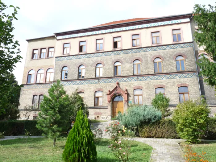 Master file0000078357