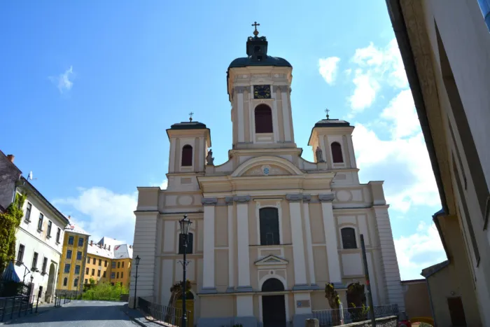 Master file0000066690