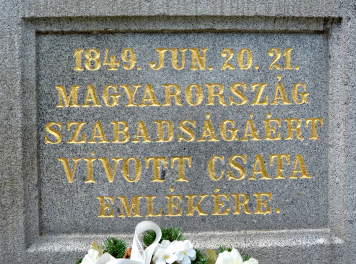 Master file0000063669