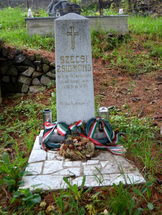 Master file0000066137