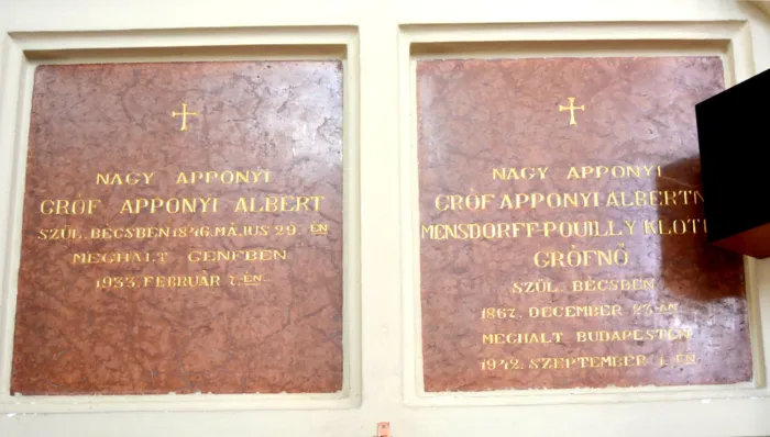 Master file0000065022