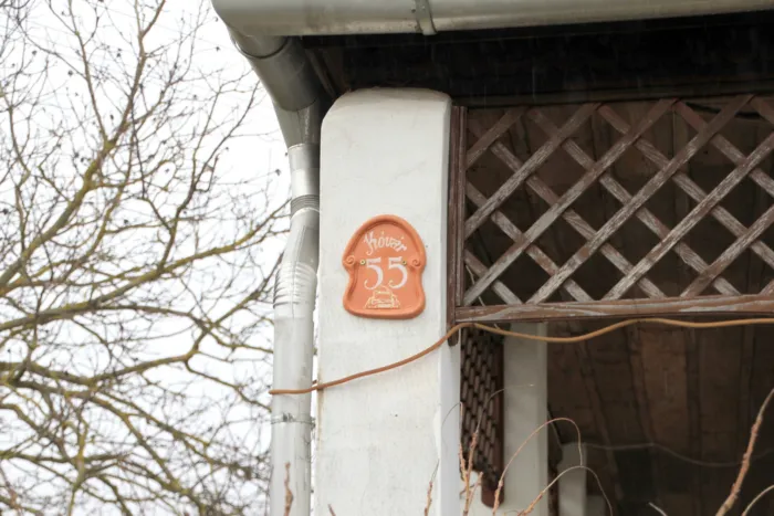 Master file0000076817