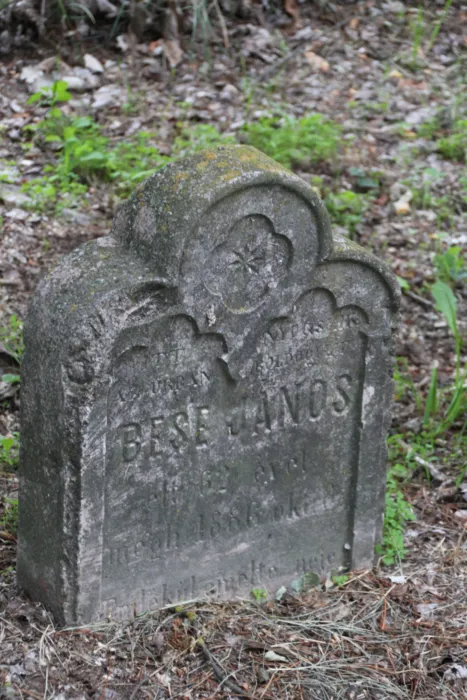 Master file0000064662