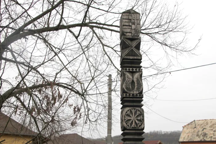 Master file0000078736