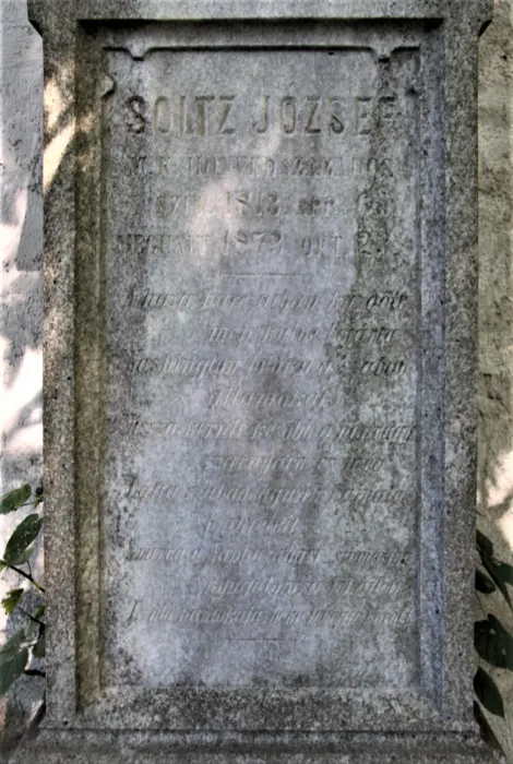 Master file0000074751