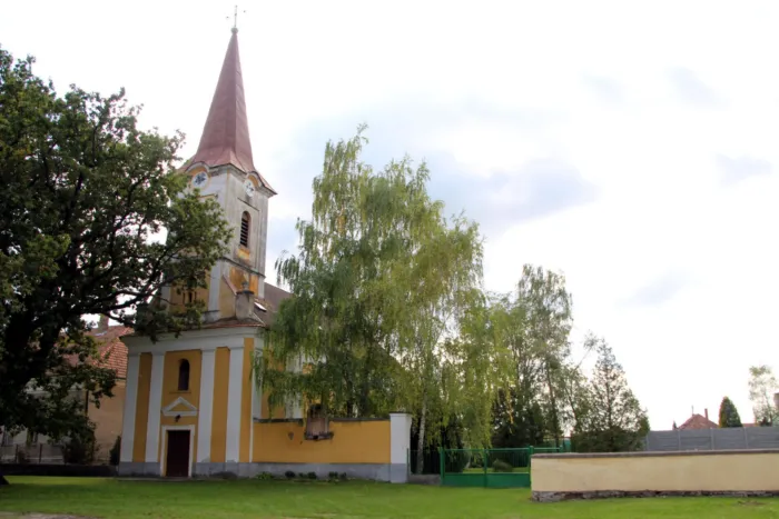 Master file0000078091