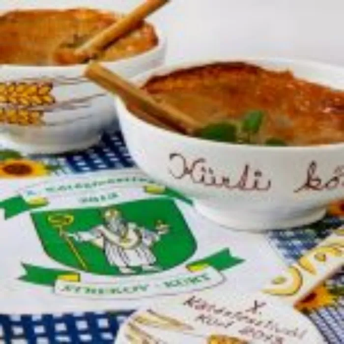 Master file0000039724