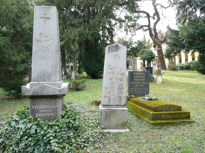 Master file0000075111