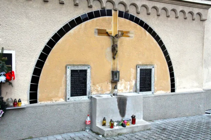 Master file0000079176