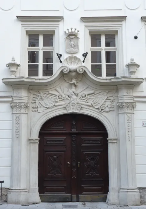 Master file0000062448