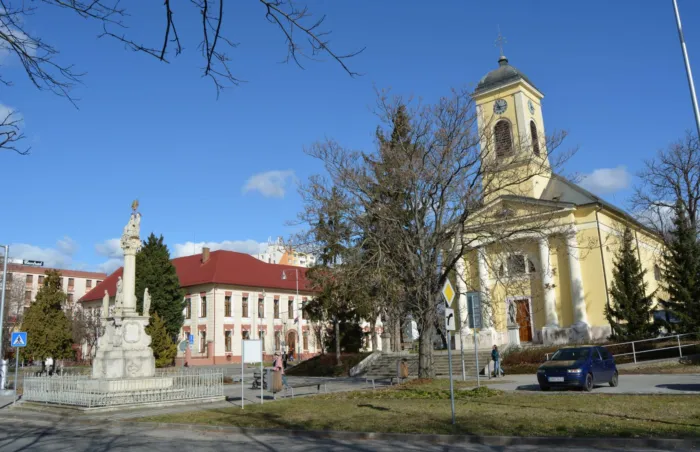 Master file0000067316