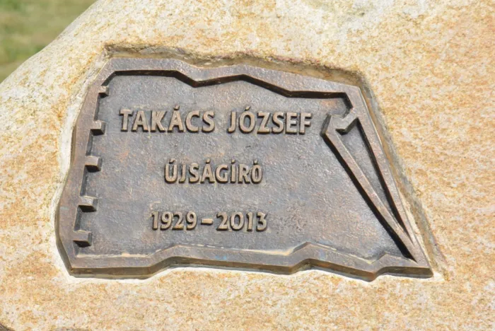 Master file0000065831