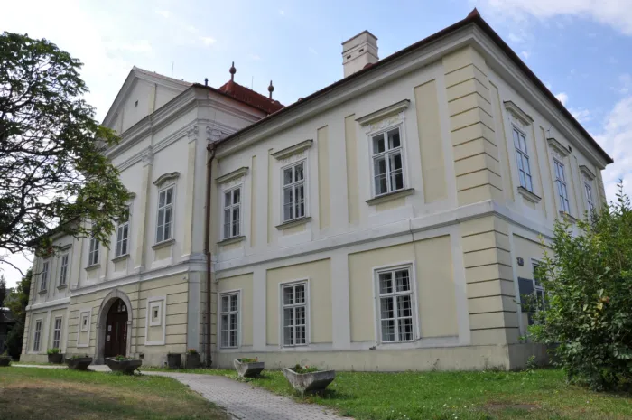 Master file0000072451