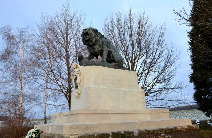 Master file0000070304