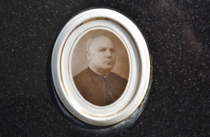 Master file0000075828