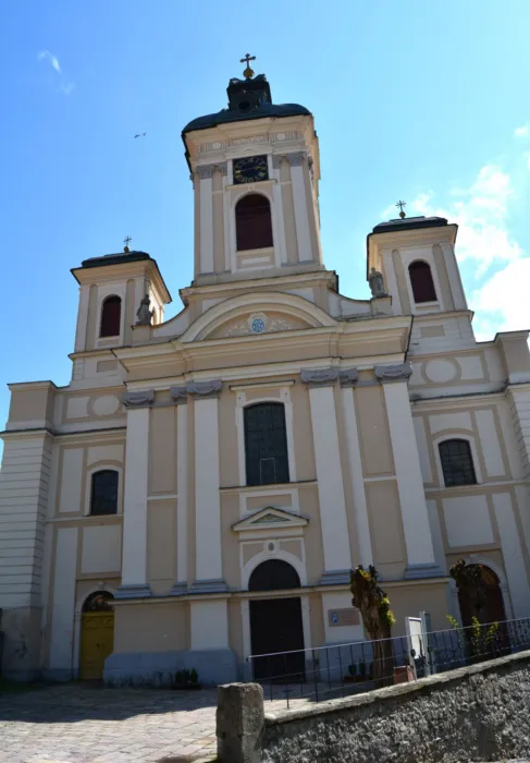 Master file0000062562