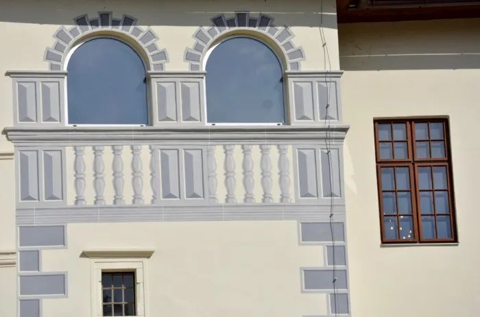 Master file0000071125