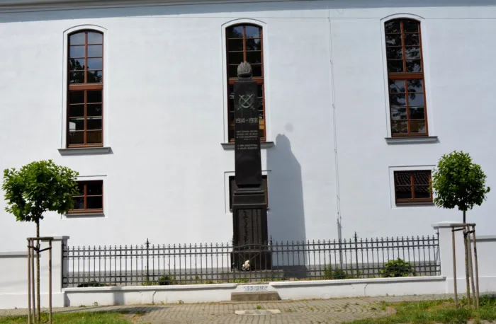 Master file0000063485