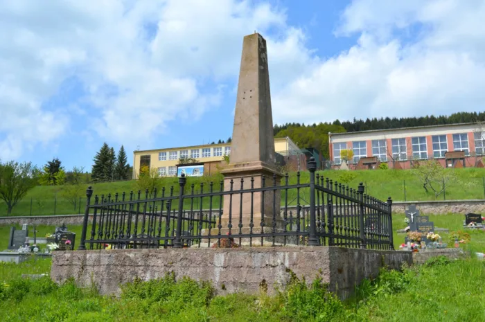 Master file0000063454