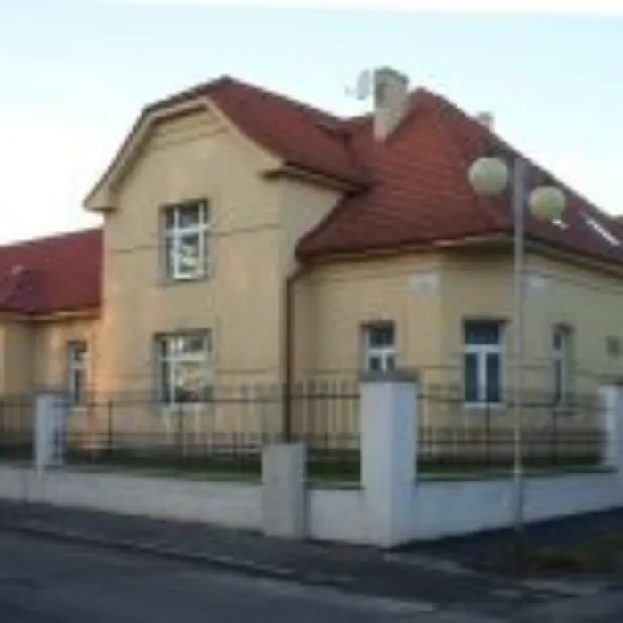 Master file0000039178