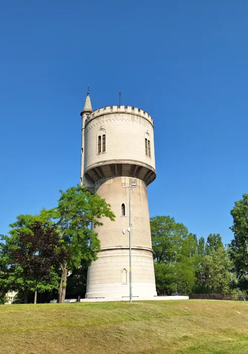 Master file0000081732