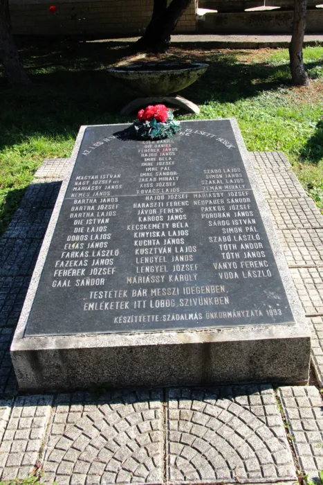 Master file0000076658