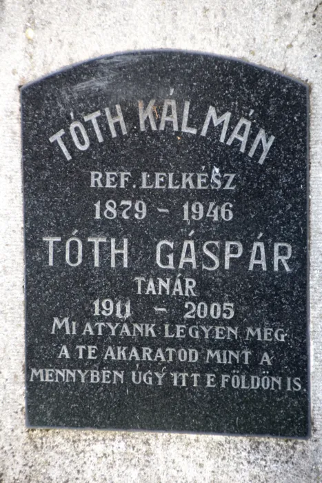 Master file0000073106